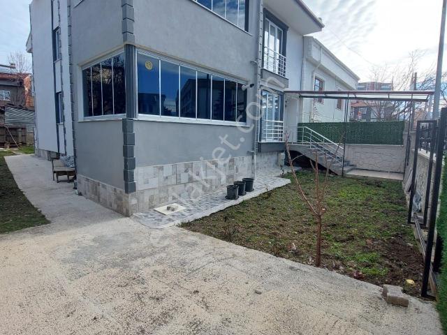 Tokat Merkez, Tokat içerisinde satılık mülk