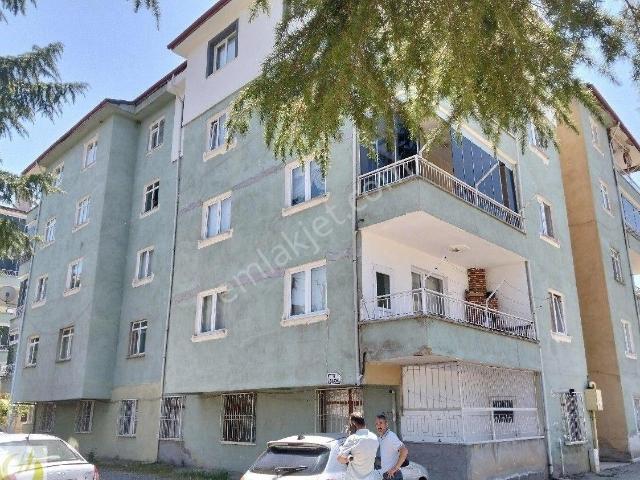 Tokat Merkez, Tokat içerisinde satılık mülk