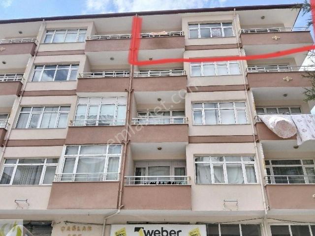 Tokat Merkez, Tokat içerisinde satılık mülk