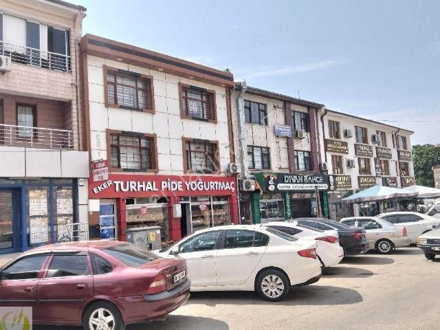 Tokat Merkez, Tokat içerisinde satılık mülk