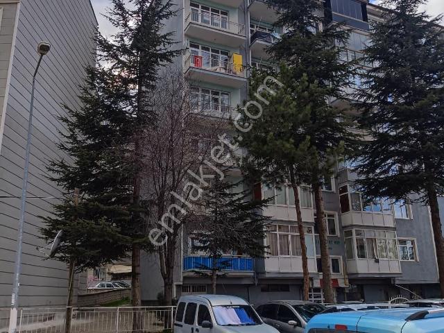 Tokat Merkez, Tokat içerisinde satılık mülk