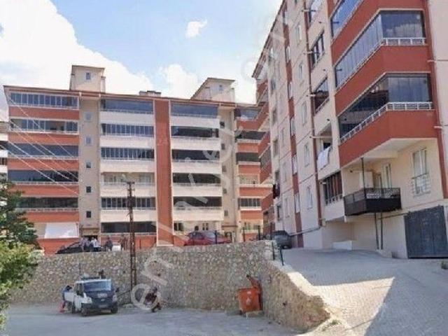 Tokat Merkez, Tokat içerisinde satılık mülk