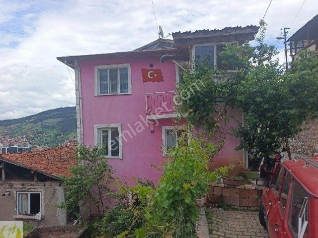 Tokat Merkez, Tokat içerisinde satılık mülk