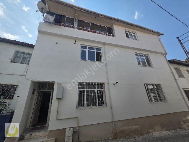 Tokat Merkez, Tokat içerisinde satılık mülk