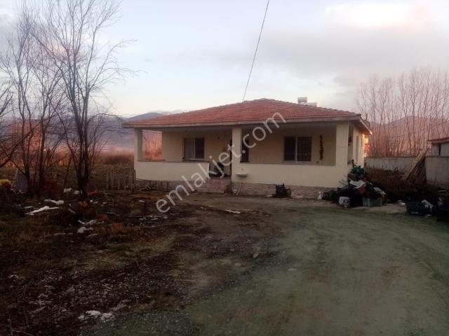 Turhal, Tokat içerisinde satılık mülk