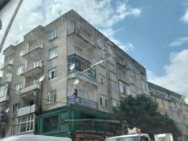 Tokat Merkez, Tokat içerisinde kiralık mülk