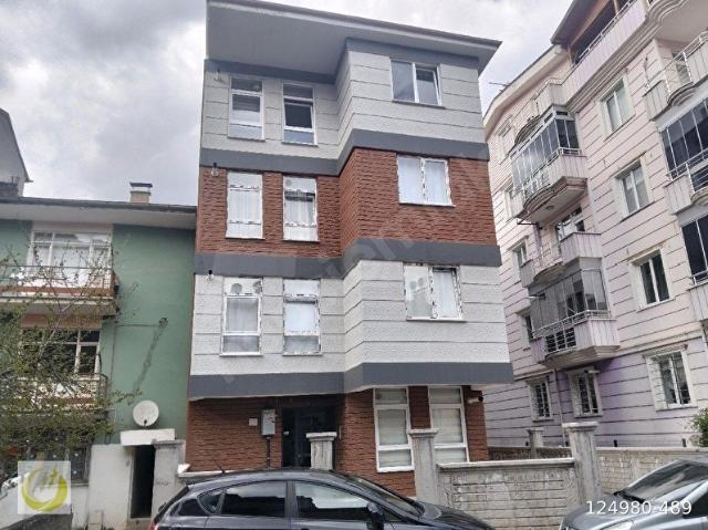 Tokat Merkez, Tokat içerisinde satılık mülk