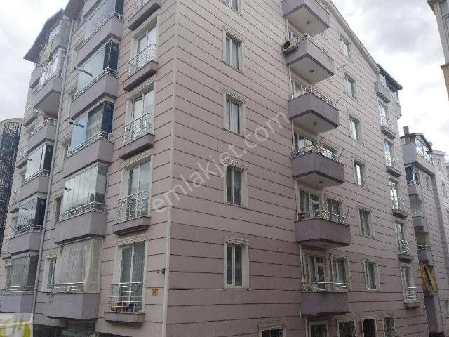 Tokat Merkez, Tokat içerisinde satılık mülk