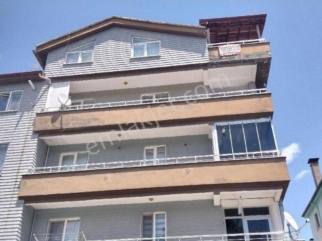 Tokat Merkez, Tokat içerisinde satılık mülk