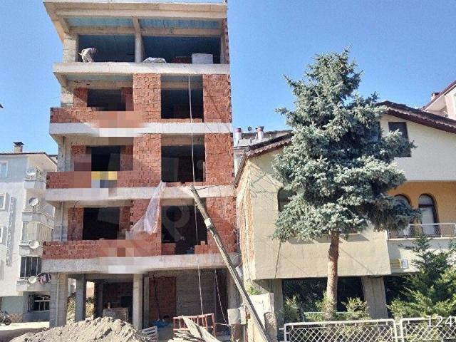 Tokat, Tokat Merkez içerisinde satılık mülk