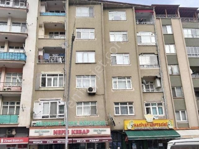 Tokat Merkez, Tokat içerisinde satılık mülk
