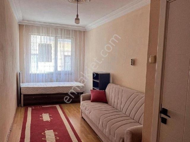Tokat Merkez, Tokat içerisinde kiralık mülk