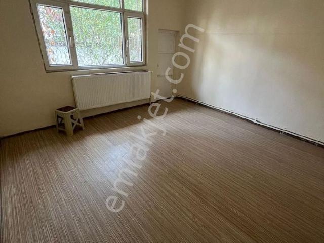 Tokat Merkez, Tokat içerisinde kiralık mülk