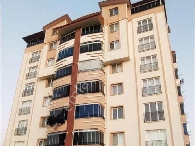 Tokat Merkez, Tokat içerisinde satılık mülk
