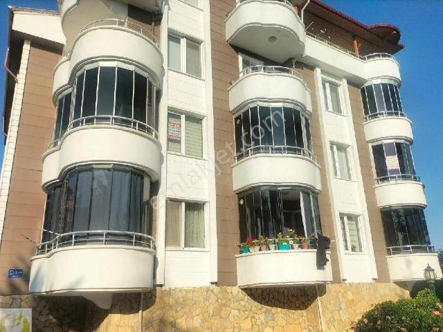 Tokat Merkez, Tokat içerisinde satılık mülk