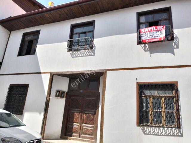 Tokat Merkez, Tokat içerisinde satılık mülk