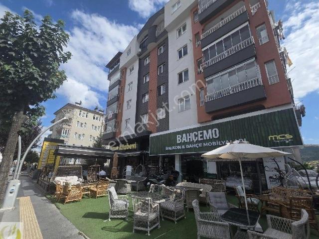 Tokat Merkez, Tokat içerisinde satılık mülk