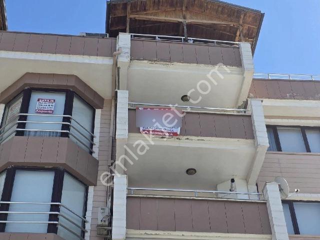 Tokat Merkez, Tokat içerisinde satılık mülk