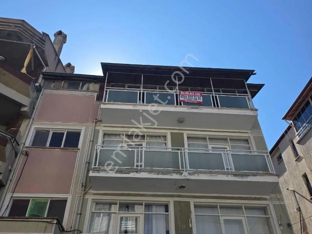 Tokat Merkez, Tokat içerisinde kiralık mülk