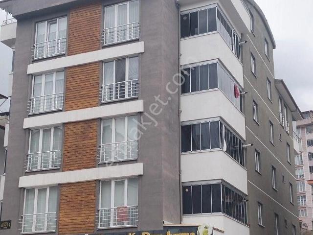 Tokat Merkez, Tokat içerisinde satılık mülk