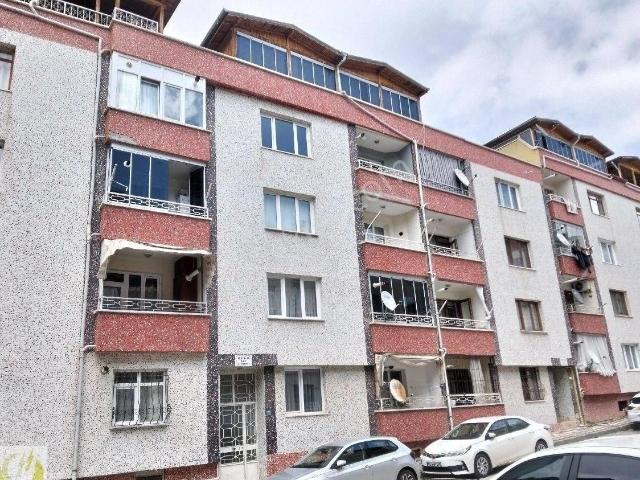 Tokat Merkez, Tokat içerisinde satılık mülk
