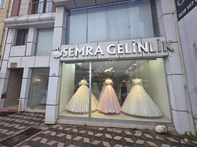 Tokat Merkez, Tokat içerisinde satılık mülk