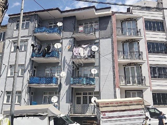 Tokat Merkez, Tokat içerisinde kiralık mülk