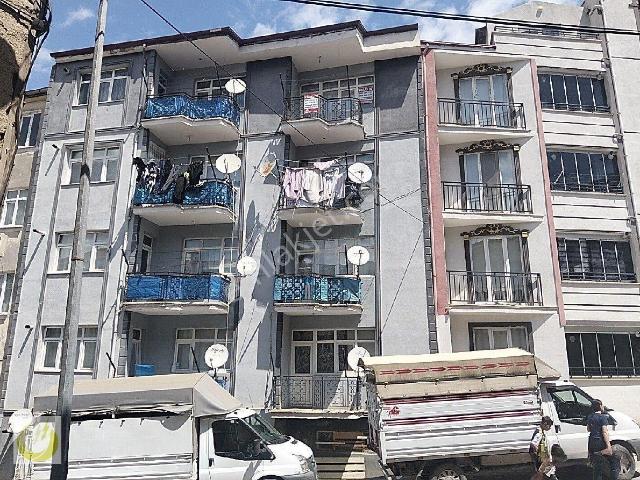 Tokat, Tokat Merkez içerisinde kiralık mülk