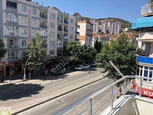 Tokat Merkez, Tokat içerisinde kiralık mülk