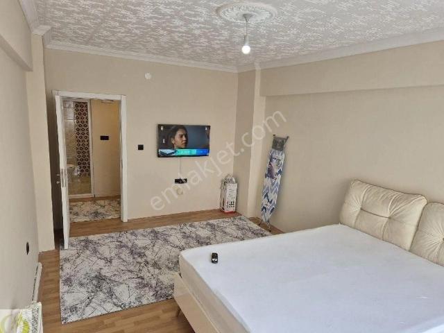 Tokat Merkez, Tokat içerisinde kiralık mülk