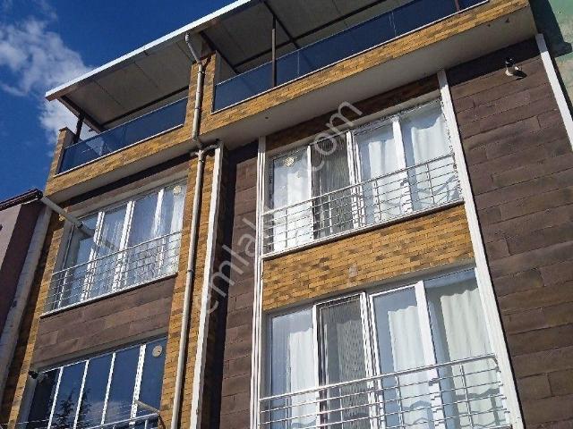 Tokat, Tokat Merkez içerisinde kiralık mülk