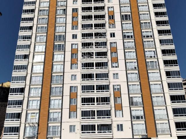 Tokat Merkez, Tokat içerisinde kiralık mülk