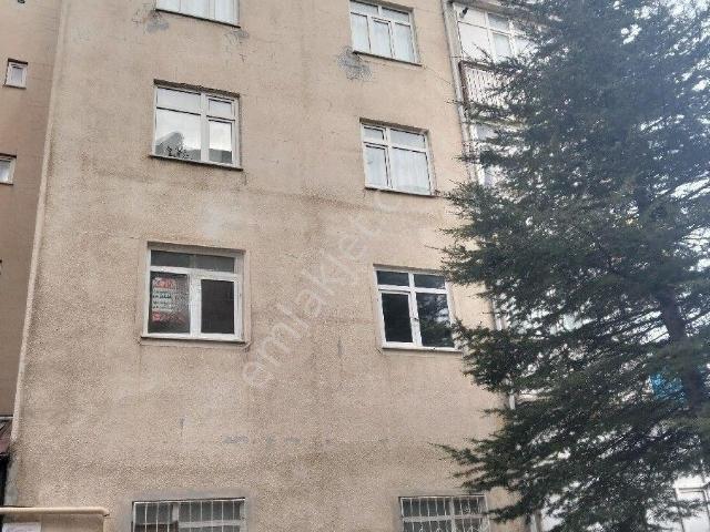 Tokat, Tokat Merkez içerisinde kiralık mülk