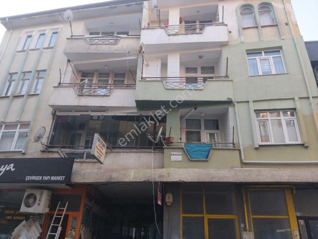Tokat Merkez, Tokat içerisinde satılık mülk