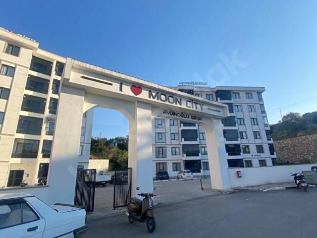 Yeniyurt, Tokat Merkez içerisinde satılık mülk