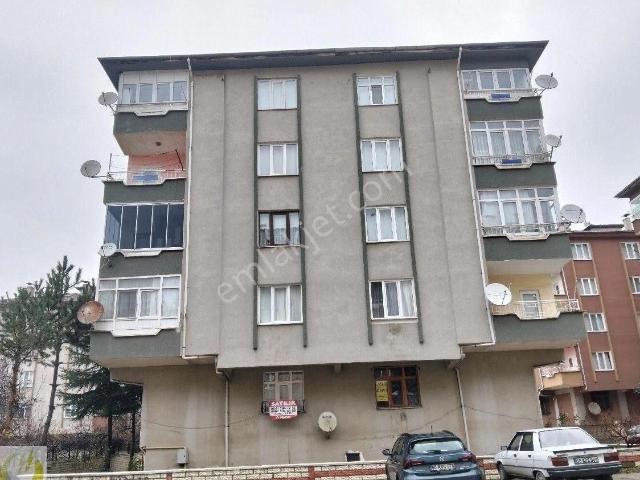 Tokat Merkez, Tokat içerisinde satılık mülk