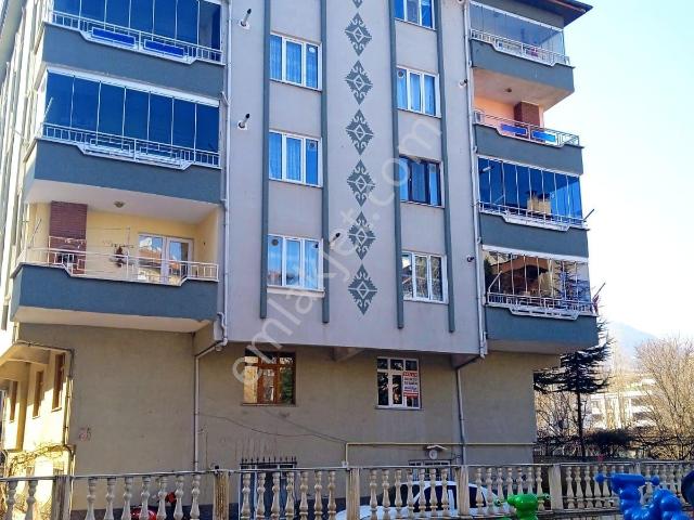 Tokat Merkez, Tokat içerisinde kiralık mülk