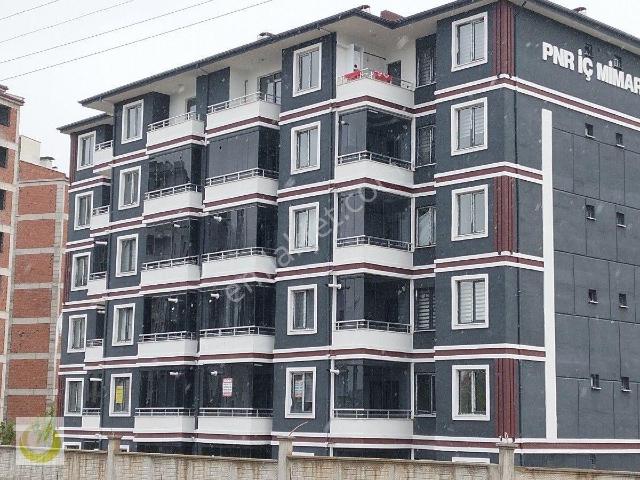 Tokat, Tokat Merkez içerisinde kiralık mülk