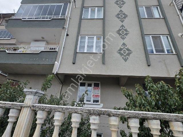 Tokat, Tokat Merkez içerisinde kiralık mülk