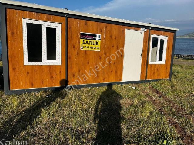 Tokat Merkez içerisinde kiralık Ev