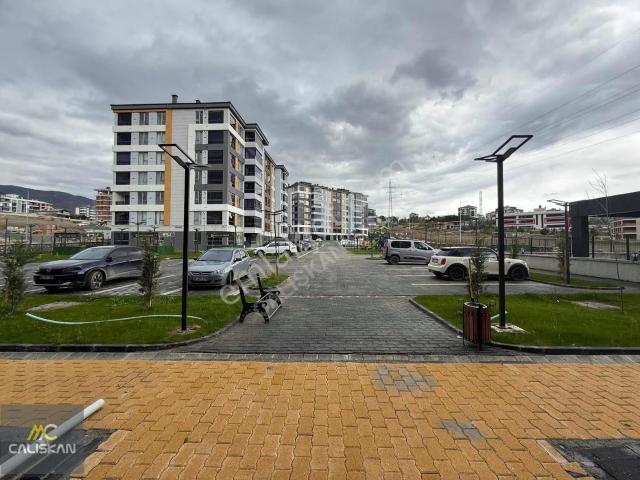Tokat Merkez, Tokat içerisinde satılık mülk