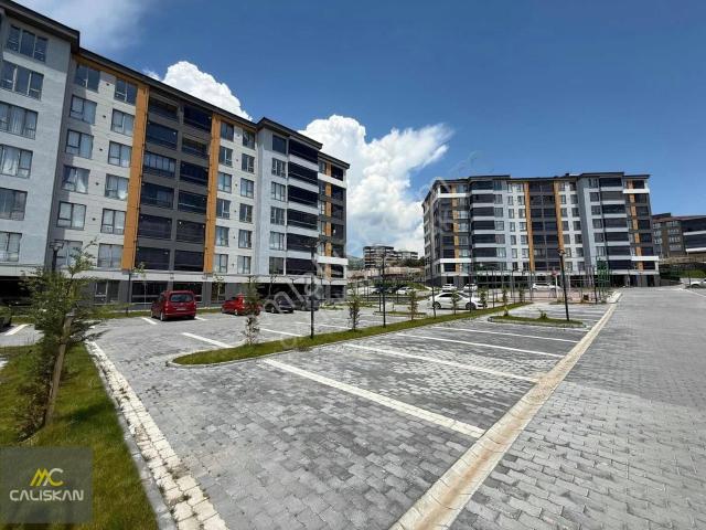 Tokat Merkez, Tokat içerisinde satılık mülk
