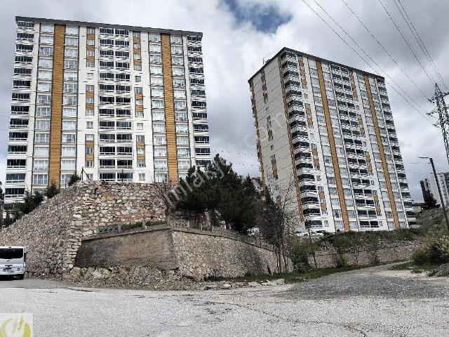 Tokat Merkez, Tokat içerisinde satılık mülk