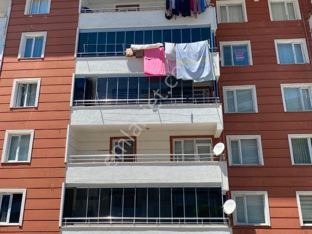 Tokat Merkez, Tokat içerisinde satılık mülk