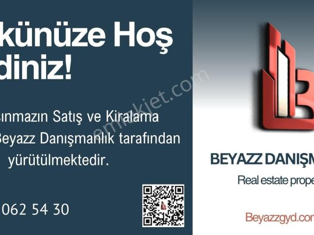 Tokat Merkez, Tokat içerisinde satılık mülk