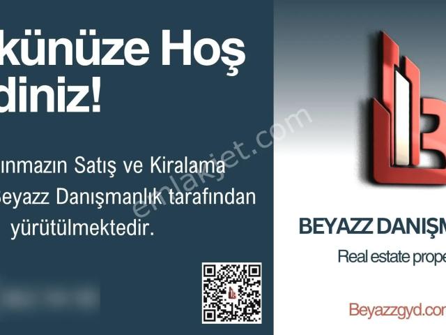 Tokat Merkez, Tokat içerisinde satılık mülk
