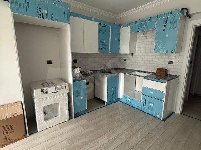 Niksar, Tokat içerisinde satılık mülk