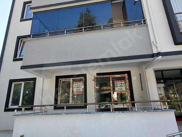 Cedit, Niksar içerisinde satılık mülk