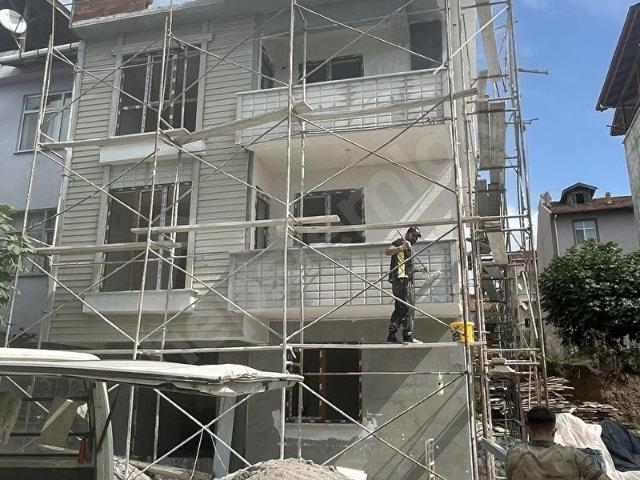 Niksar Sanayi, Niksar içerisinde satılık mülk