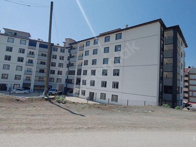 Niksar, Tokat içerisinde satılık mülk